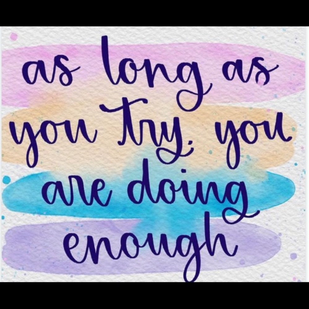 Meet your Posher, Chloe